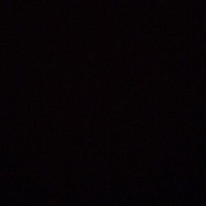 Meet your Posher, Maryam